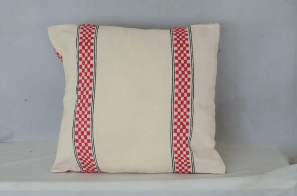 CUSHION COVER-20 (CC020)