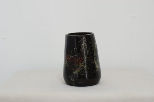 PEN HOLDER (PH008)