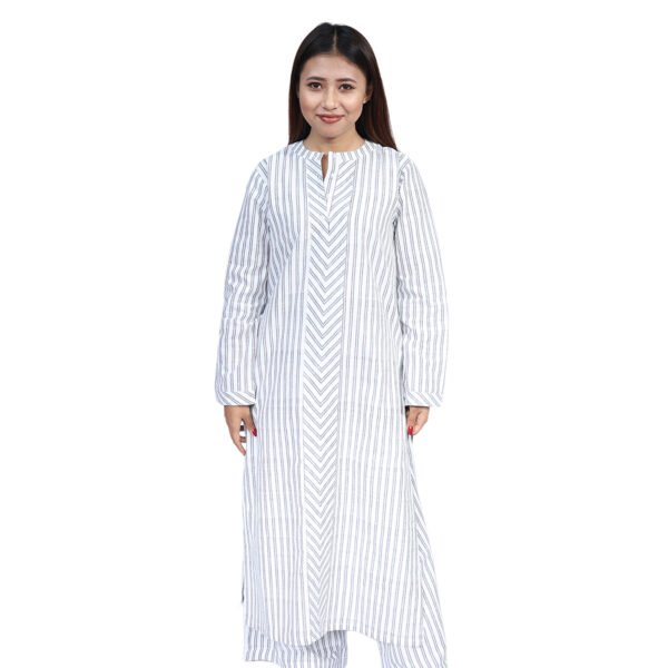 KURTI (WK003)