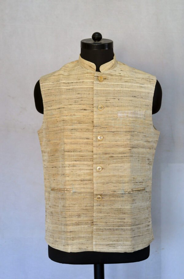 MENS WAISTCOAT  (MWC001)